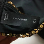 WURL Ladies bras M Gold Size M Photo 11