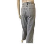 ZARA  Classic Women's Jeans Photo 1