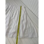 Wild Fable NWT Halter Dress & Westport White Midi Skirt Bundle Plus Size 2XL Photo 10