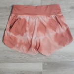 Nike Nke Dri-Fit Eclipse Shorts | Mid Rise Lined Running Shorts Photo 13