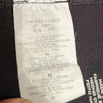 Champion tennis skort, size Medium Photo 4