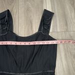 Eliza J  royal collection flapper style shift dress size 4 Photo 7