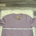 NWT Duluth Trading Co Wash Photo 3