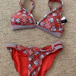 Laundry by Shelli Segal Bikini Bottoms Photo 1