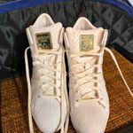 Adidas  wedge sneaker Photo 1