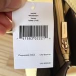 Kate Spade Set Photo 13