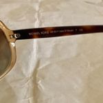 Michael Kors  Sunglasses NWOT Photo 5