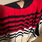 Summer Dress Size 6 Photo 7