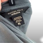 Athleta  dolman tee Allison Felix Xl Photo 2