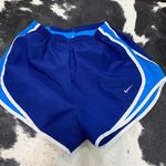 Nike Ladies Sz small  shorts Photo 0