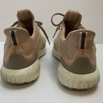 Adidas  Alphabounce Light Rose Running Shoes Photo 6