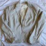 Banana Republic Blazer Photo 0