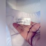 A New Day Crop Top Photo 3