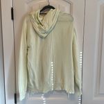 Athleta Sundown Hoodie Zip Up Large Photo 2