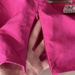 INC Jeannie Mai X Photo 5