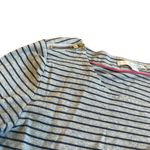 Boden Janie Stripe A Photo 1