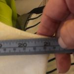 Willi Smith Sleeveless Top Photo 6