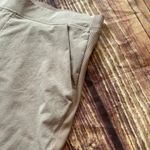 Athleta Women’s  Brooklyn Pant size 16 Photo 2