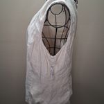 Old Navy Beige Knit Sweater Photo 6