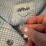 Aerie  Oversized Quartersnap Photo 1
