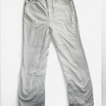 Apiece Apart CAMILLA JEAN Photo 5