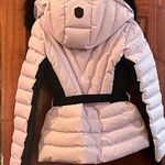 Mackage Women’s Winter Jacket Photo 1