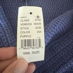 PacSun L.A. Hearts Womens Sz Small Skirt  Asymmetrical Coastal Cowgirl Beach Y2K Photo 8