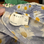 ASOS Printed dress  Photo 4