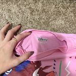 Lion King Tee Shirt Size M Photo 2