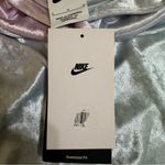 Nike  Women’s Long Sleeve Hooded Top Photo 9