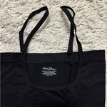 Marilyn Monroe  Black Full Firm Wear Size M Photo 4