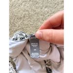 Aerie  one piece Photo 1