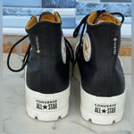 Converse  Chuck Taylor All Star Lugged Hi
Winter Boots Gore-Tex 10.5 Photo 3