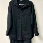 Ser.O.Ya 100% Cotton Long Sleeve Hi Photo 0