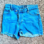 🩷5 for $25 sale Womens S.O.N.G criss Photo 0