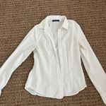Brandy Melville Button Down Photo 0