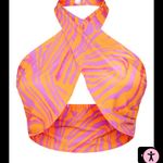 Pretty Little Thing 2 piece set Photo 1