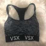 Victoria’s Sport Bra Size XS Photo 0