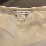 Diane Von Furstenberg  Acedia lace short sleeve Photo 6