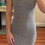 LA Hearts dress Photo 0