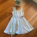 Ted Baker Dress Photo 3