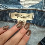 Madewell  Jeans Photo 3