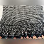 Patrons of Peace NWT!  Smocked Tank Top Photo 1