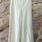 Commense Side Pleated Wide Photo 2