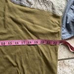 We The Free  Free People Feelin It Tee Top Photo 12