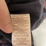 Free People Fit and Flare Mini Dress/Tunic Top Size 2 (J20) Photo 12