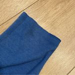 American Vintage Vintage 60s Kentucky Wildcats Women’s Raglan Shirt Blue Gray Size S Photo 8