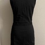 Elie Tahari  Dress Photo 2