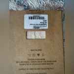 SKIMS NWT  everyday mid calf socks in Sand Photo 4