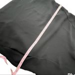 Whistles Womens dress Black Size 8 Photo 5